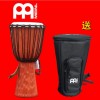 MEINL 10吋 非洲鼓