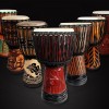 MEINL 10吋 非洲鼓