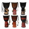 MEINL 10吋 非洲鼓