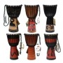 MEINL 10吋 非洲鼓