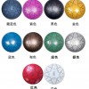 10吋 8音無憂 空靈鼓 Steel Tongue Drum