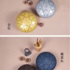 10吋 8音無憂 空靈鼓 Steel Tongue Drum