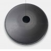 手碟鼓 HANDPAN