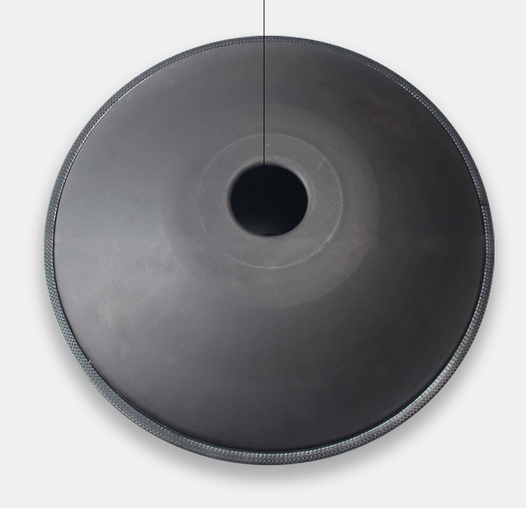 手碟鼓 HANDPAN