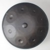 手碟鼓 HANDPAN