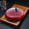 14吋 15音 無憂 空靈鼓 鋼舌鼓