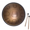 zenko 鋼舌鼓 手碟鼓 HANDPAN