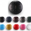 10吋 11音無憂 空靈鼓 STEEL TONGUE DRUM