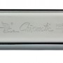 SWAN 天鵝牌 SW1040 10孔40音 半音階口琴 Harmonica