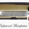 SWAN 天鵝牌 24 孔 高級複音 口琴 7調套裝 Harmonica 一套7個