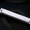 SWAN 天鵝牌 24 孔 高級複音 口琴 7調套裝 Harmonica 一套7個