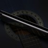 SWAN 天鵝牌 24 孔 高級複音 口琴 7調套裝 Harmonica 一套7個