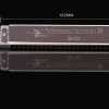 SWAN 天鵝牌 24 孔 高級複音 口琴 7調套裝 Harmonica 一套7個