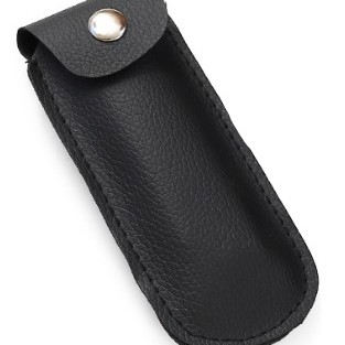 10孔 口琴皮套 口琴專用收納袋 口琴袋 Harmonica BAG