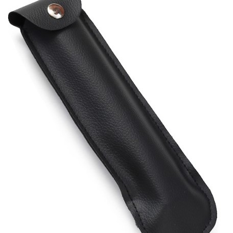 24孔 口琴皮套 口琴專用收納袋 口琴袋 Harmonica BAG