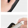24孔 口琴皮套 口琴專用收納袋 口琴袋 Harmonica BAG