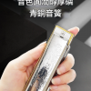 SUZUKI 10孔 藍調口琴 Harmonica