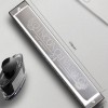 SWAN 天鵝牌 24 孔 高級複音 口琴 7調套裝 Harmonica 一套7個