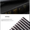 SWAN 天鵝牌 24 孔 高級複音 口琴 7調套裝 Harmonica 一套7個