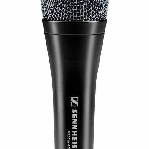 SENNHEISER E965 Large Diaphragm Vocal Condenser Microphone
