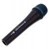 SENNHEISER E935 cardioid vocal Microphone