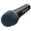 SENNHEISER E935 cardioid vocal Microphone