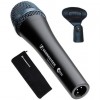SENNHEISER E935 cardioid vocal Microphone