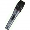 SENNHEISER E865s Condenser Vocal Microphone