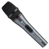 SENNHEISER E865s Condenser Vocal Microphone
