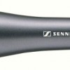 SENNHEISER E865s Condenser Vocal Microphone