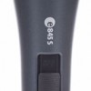 SENNHEISER E845s Dynamic Vocal Microphone