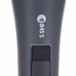 SENNHEISER E845s Dynamic Vocal Microphone