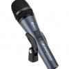 SENNHEISER E845s Dynamic Vocal Microphone