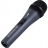 SENNHEISER E835s Dynamic Vocal Microphone