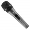 SENNHEISER E835s Dynamic Vocal Microphone