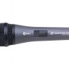 SENNHEISER E835s Dynamic Vocal Microphone