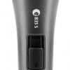 SENNHEISER E835s Dynamic Vocal Microphone
