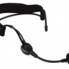 SENNHEISER ME 3-II Headset Microphone