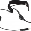 SENNHEISER ME 3-II Headset Microphone