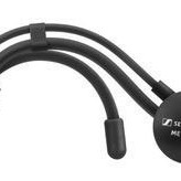 SENNHEISER ME 3-II Headset Microphone