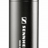 SENNHEISER E914 Instrument Condenser Microphone