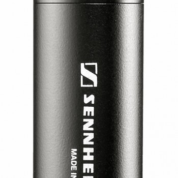 SENNHEISER E914 Instrument Condenser Microphone