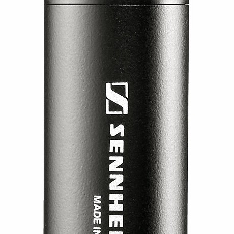 SENNHEISER E914 Instrument Condenser Microphone