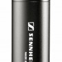 SENNHEISER E914 Instrument Condenser Microphone