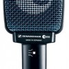 SENNHEISER E906 Dynamic Instrument Microphone