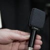 SENNHEISER E906 Dynamic Instrument Microphone