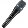 SENNHEISER E965 Large Diaphragm Vocal Condenser Microphone