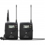 Sennheiser EW 112P G4 Wireless Portable Microphone Set