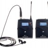 Sennheiser EW 112P G4 Wireless Portable Microphone Set