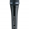 SENNHEISER E945 super-cardioid Microphone
